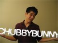 Chubby Bunny