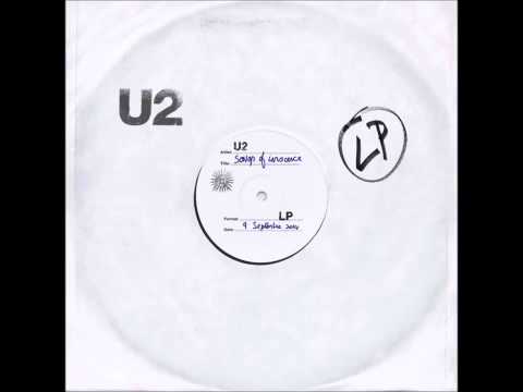 Volcano U2