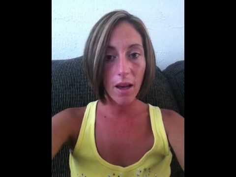 how to relieve suboxone withdrawal symptoms