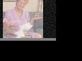 My Spam Spoof