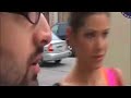 cattle call the true story part 1