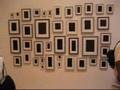 What-Is-Painting-At-