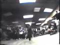 RAINEN VS. JOEY GOLD    BBOY BATTLE