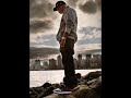 Nas-The World Is Yours Unofficial Lone Catalysts Remix