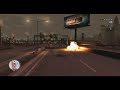 GTA 4 Madness 1/4! (Watch In High Quality)