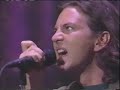 Pearl Jam Pearl Jam
