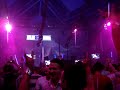 Planet of Angels - Above & Beyond - Atlas Arena Łódz (7.11.09)