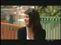Wet Paint Prank