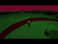 Seph Loge: A new Wii, PC/Mac, and iPhone/iPod touch game!