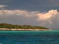 videos de Isola Catalina-Repubblica Dominicana