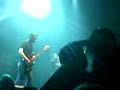 Senses Fail2