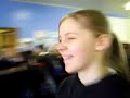 Alannahs view on masterbation