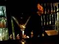 Southland Grace Cocktail by Rory | Barmuda | Queenstown NZ