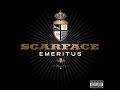 from Scarface's new and last album featuring The Product & Z-Ro