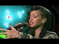 Rihanna - Diamonds (Live on SNL) Music video by Rihanna performing Diamonds (Live on SNL). ©: 2012 NBC Studios, Inc. LLC. Distributed by Broadway Video Enterprises. Under License To The Isla...