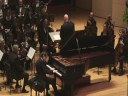BORIS GILTBURG L.V. BEETHOVEN PIANO CONCERTO 3 Excerpt BORIS GILTBURG L.V. BEETHOVEN PIANO CONCERTO 3 Excerpt