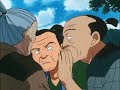 YTP: Inuyasha Eps8 - At least Nobunaga Oda isn\ YTP: Inuyasha Eps8 - At least Nobunaga Oda isn\