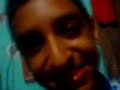 Vídeo0012