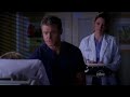 Grey's Anatomy 6x11
