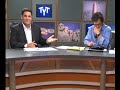 Laura Ingraham On Religious Lighting For Empire State Building