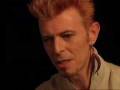 videos de david bowie, david byrne, patti smith etc on Lou Reed and Transformer