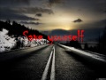 My Darkest Days –  Save Yourself