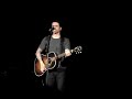 Dashboard Confessional  - Screaming Infidelities