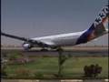 Airbus MV (old)