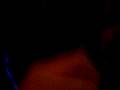 videos de g@ng$t@h b3@tz.