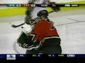scott ferguson vs. jason wiemer 11/01/05