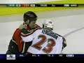 scott ferguson vs. jason wiemer 11/01/05