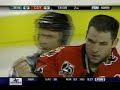 scott ferguson vs. jason wiemer 11/01/05