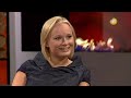 Vild med talent S01 E04 [DEL 1]