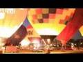 Elgin hosts the Festival of Balloons