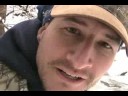 Survivorman (Part 3)