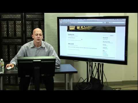 how to web design wordpress