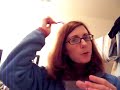 Clairol Root Touch Up