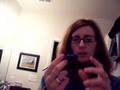Clairol Root Touch Up