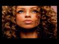 mya - my love is like wo       HD
