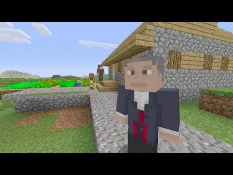 how to be a skin doctor