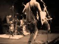 Abandinallhope - Rotten - March 2002
