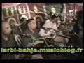 larbi-bahja