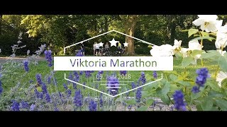6. VIKTORIA Marathon