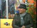 CHISME FARANDULA Y MAS, CON JAIME DE LEON (EL CHISMOLOGO)