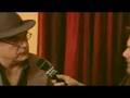 Default