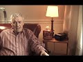 Veterans of Virginia Tech: Earl C. Acuff