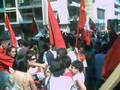 ya reyah el sha3b/lebanese communist party