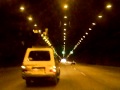 Pune mumbai expressway tunnels - mumbai pune ...