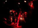 Dauntless - 30.08.07 / Sickest Victory