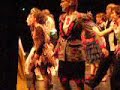 Seussical The Musical Seussical The Musical